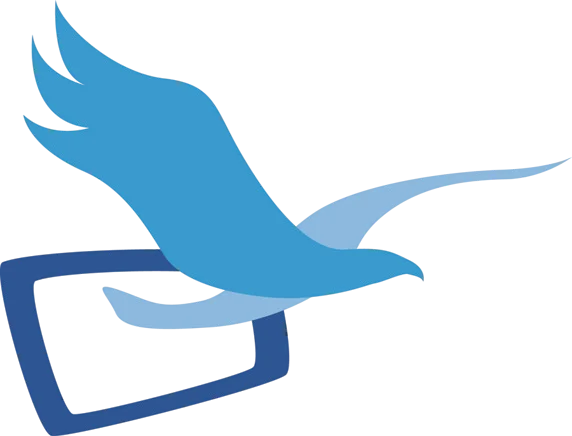 FreedomPACS logo